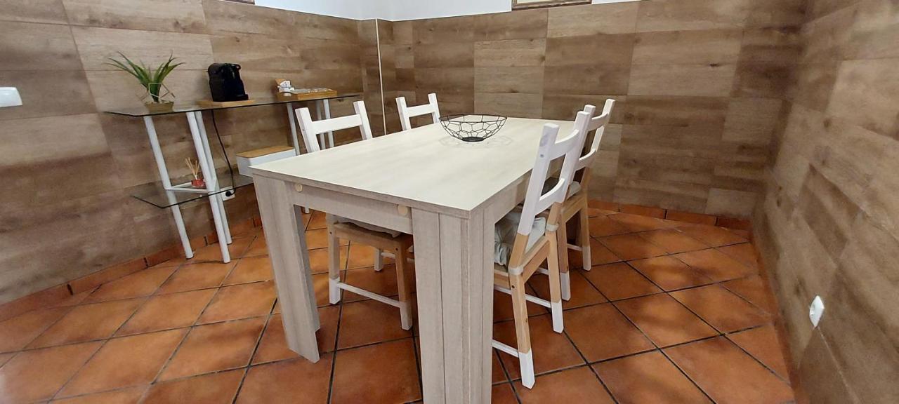 Villa Visconde De Estoi Distrikt Distrikt Faro Exterior foto