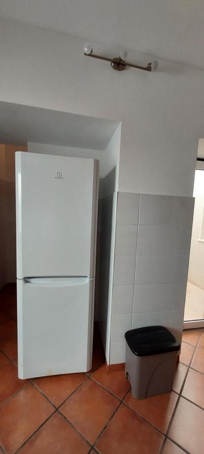 Villa Visconde De Estoi Distrikt Distrikt Faro Exterior foto
