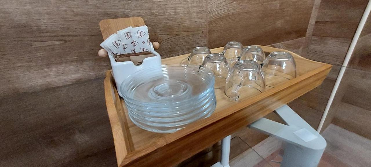 Villa Visconde De Estoi Distrikt Distrikt Faro Exterior foto