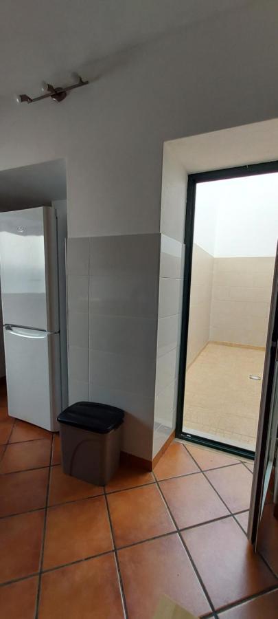 Villa Visconde De Estoi Distrikt Distrikt Faro Exterior foto