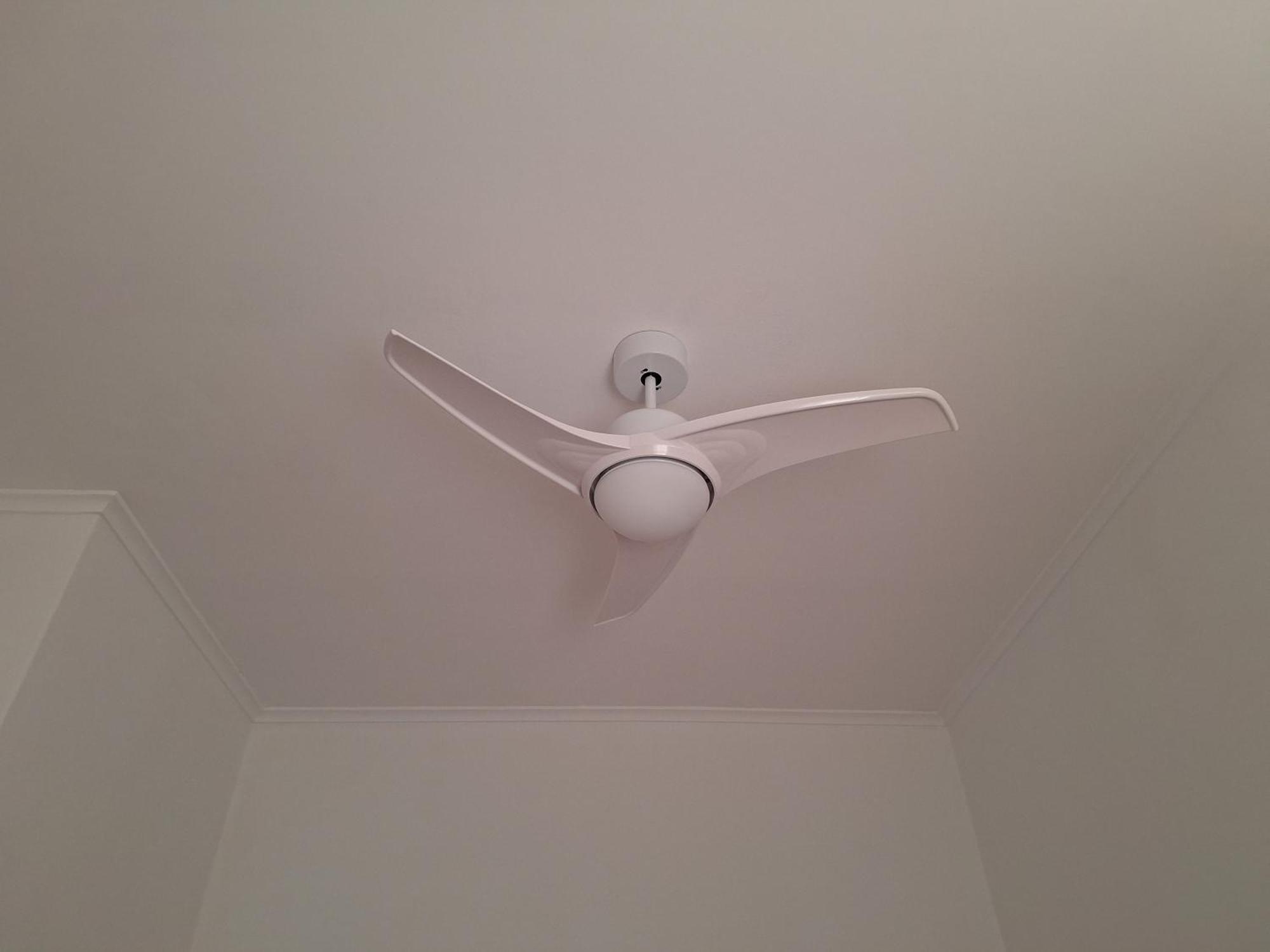Villa Visconde De Estoi Distrikt Distrikt Faro Exterior foto