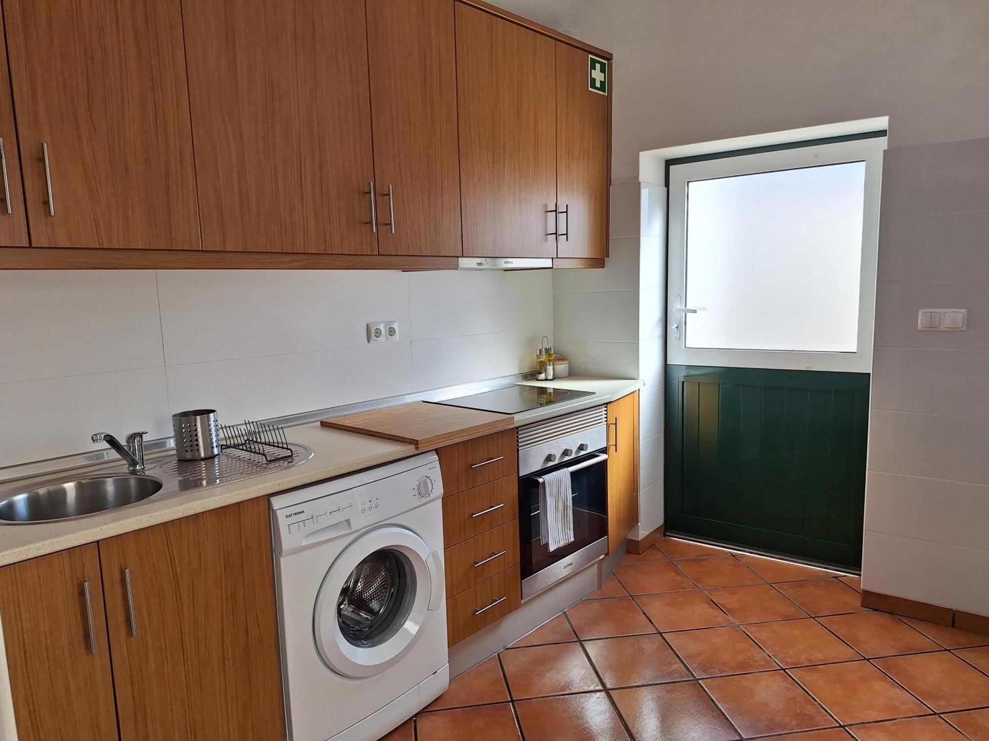 Villa Visconde De Estoi Distrikt Distrikt Faro Exterior foto