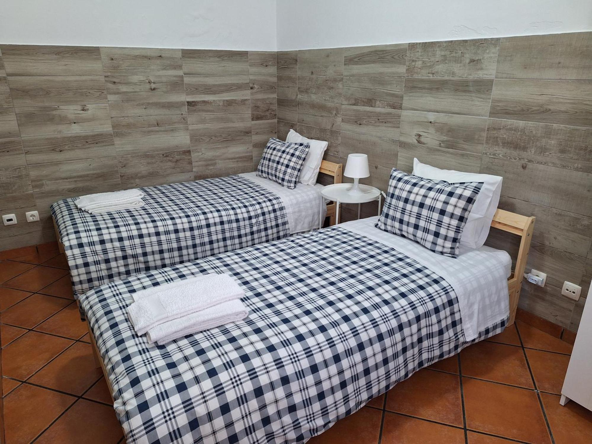 Villa Visconde De Estoi Distrikt Distrikt Faro Exterior foto