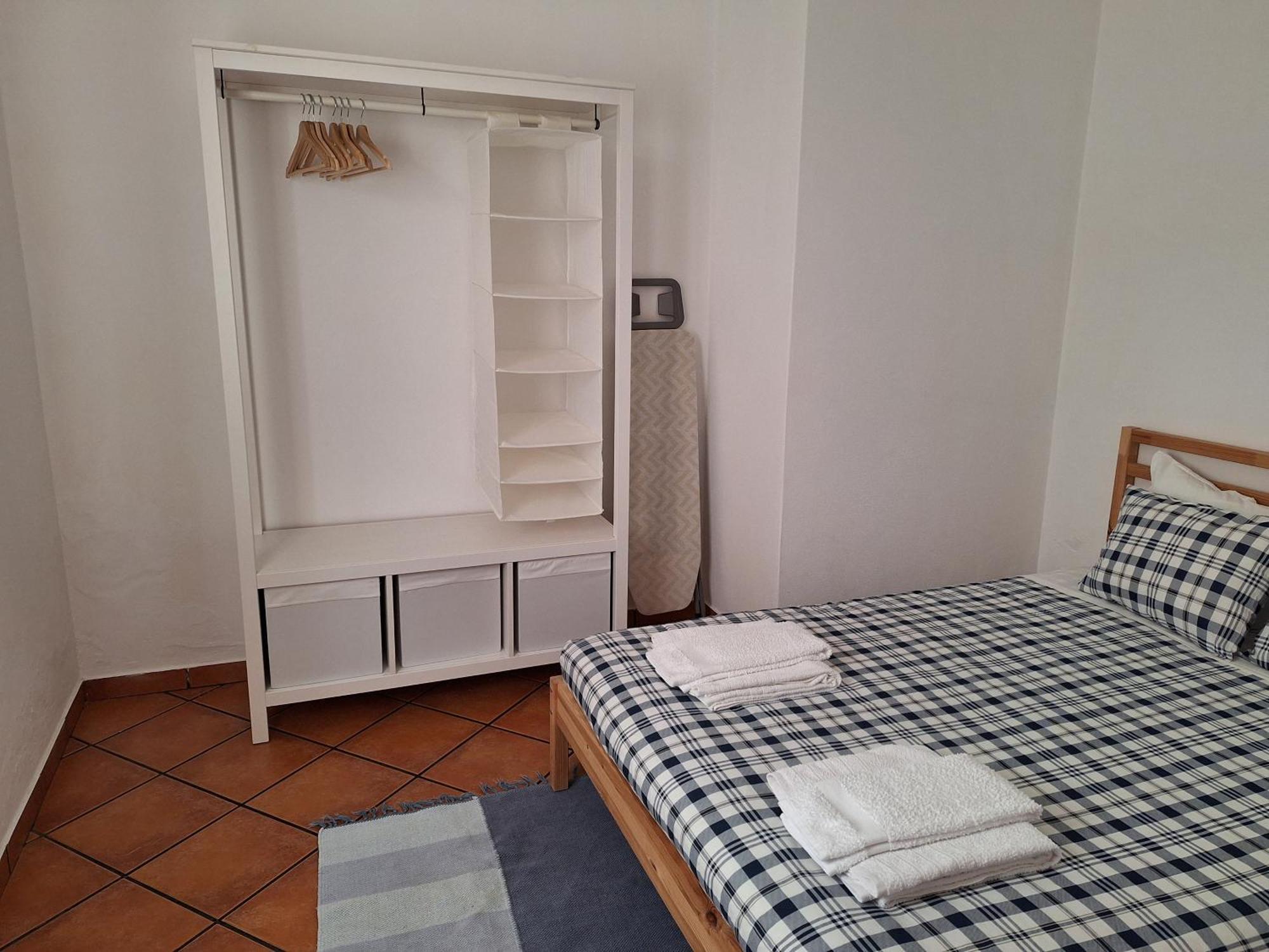 Villa Visconde De Estoi Distrikt Distrikt Faro Exterior foto