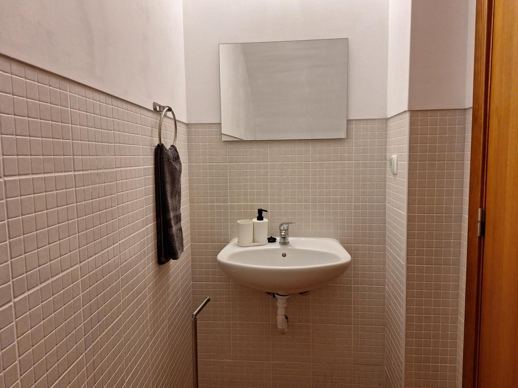 Villa Visconde De Estoi Distrikt Distrikt Faro Exterior foto