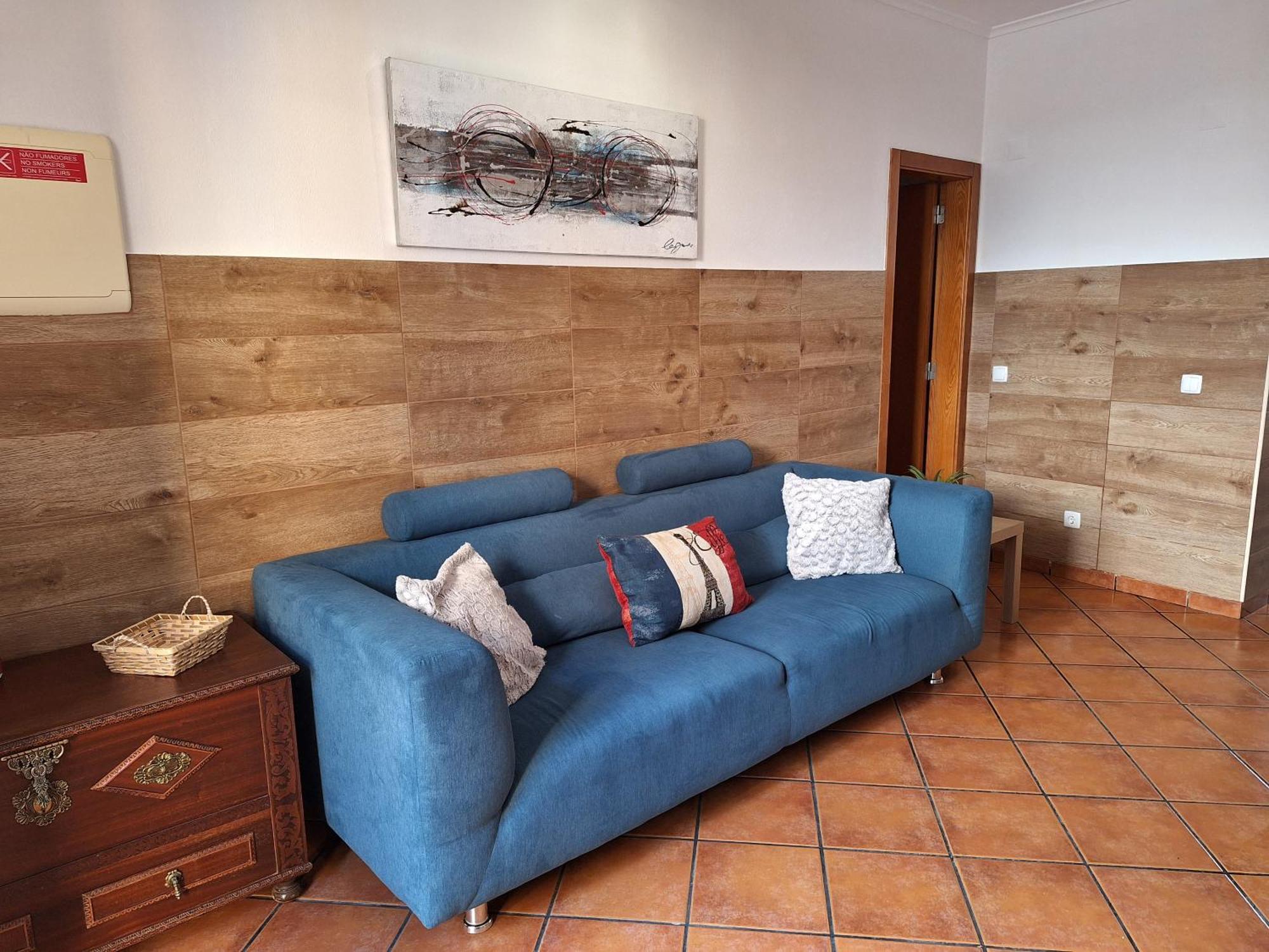 Villa Visconde De Estoi Distrikt Distrikt Faro Exterior foto