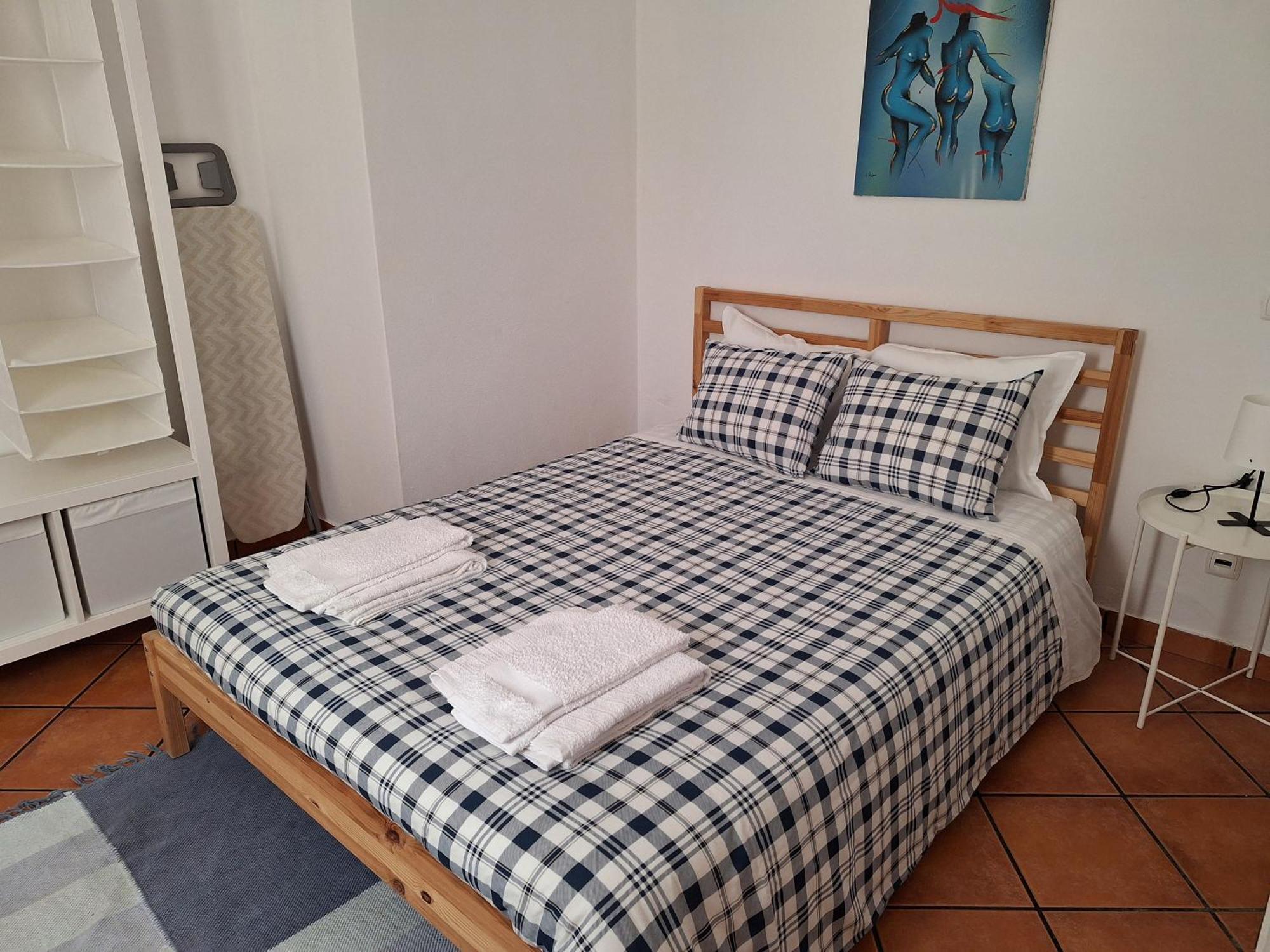 Villa Visconde De Estoi Distrikt Distrikt Faro Exterior foto