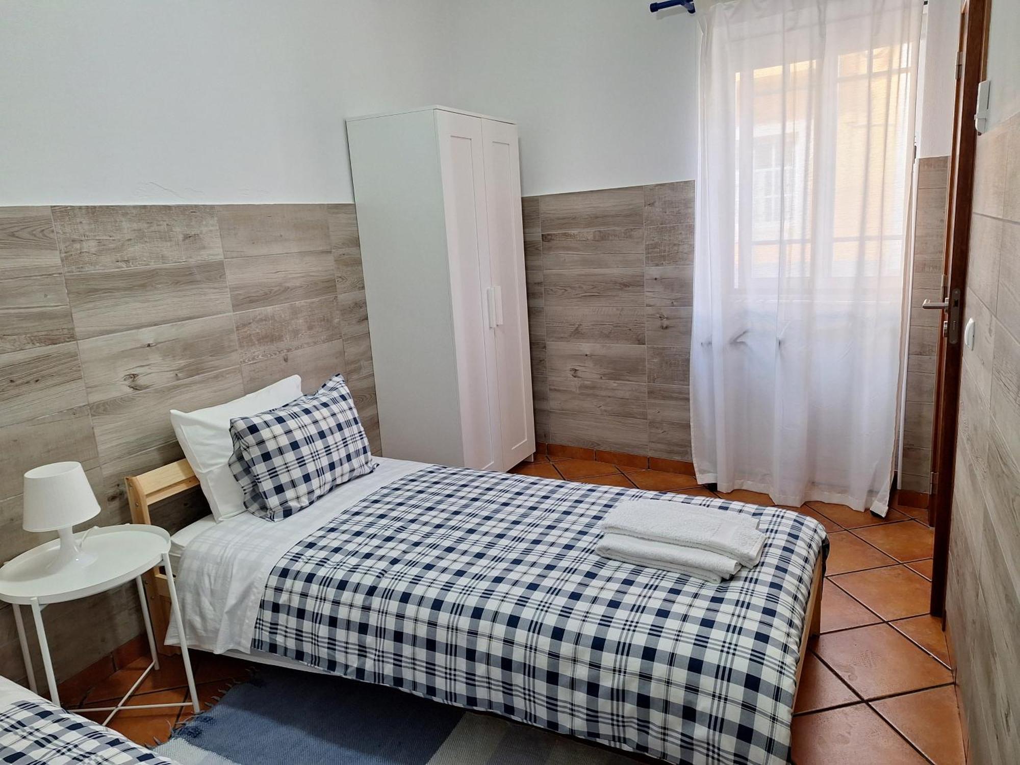 Villa Visconde De Estoi Distrikt Distrikt Faro Exterior foto